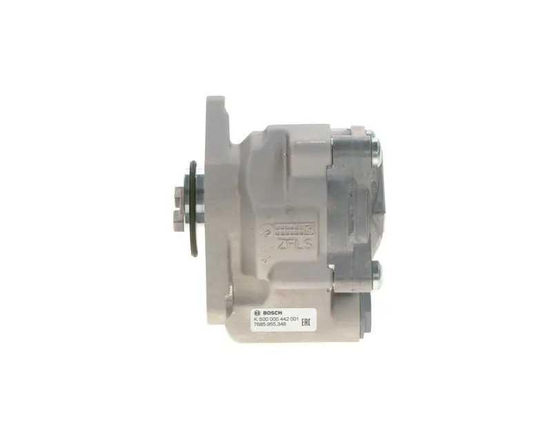 K S00 000 442 Hydraulic pump, steering