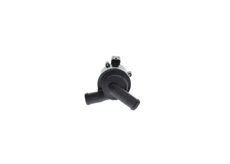 BOSCH 0986338407 Дополнительный водяной насос