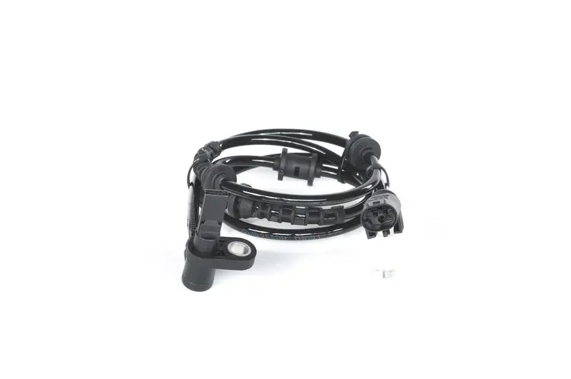BOSCH 0265007830 Sensor, wheel speed