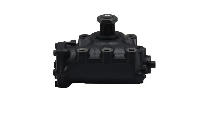 BOSCH KS01002080 РУЛЕВАЯ ПЕРЕДАЧА С