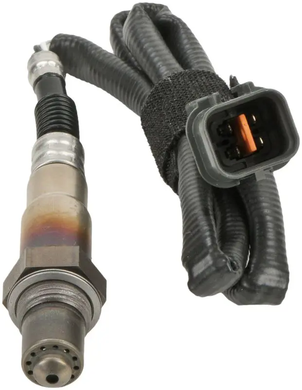 Bosch 0258986654 Lambda sensor