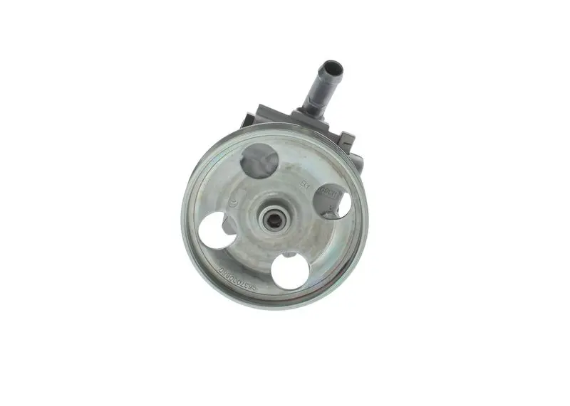 BOSCH KS01000112 Hydraulic pump, steering