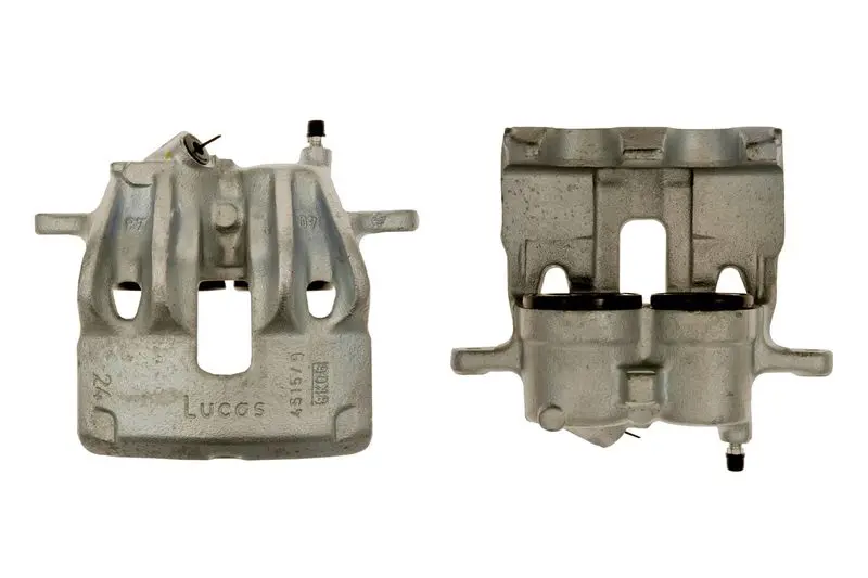 0 986 473 985 Brake caliper