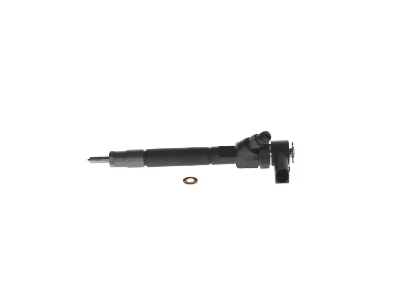 Bosch 0445110199 Распылитель