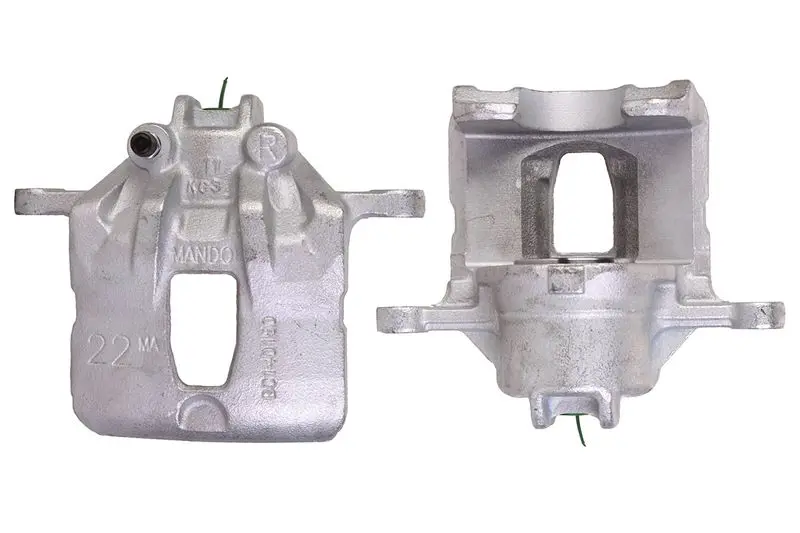 BOSCH 0986135294 Тормозной суппорт