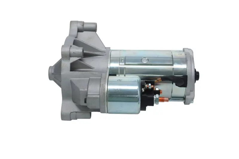 BOSCH 1986S00928 Стартер