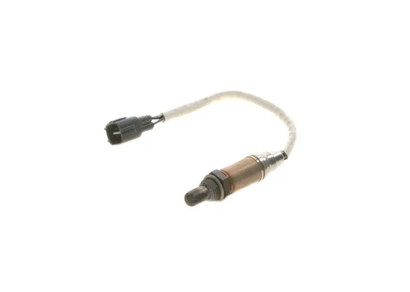 BOSCH 0258005070 Лямбда-зонд