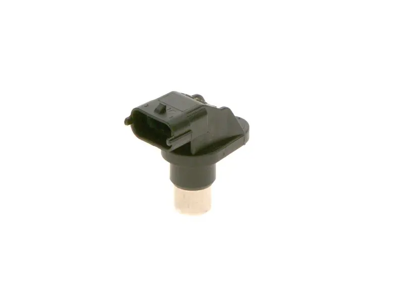 BOSCH 0232103039 Sensor, camshaft position