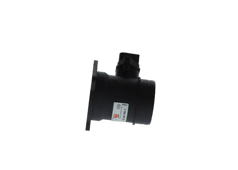 BOSCH 0986280206 Air mass sensor