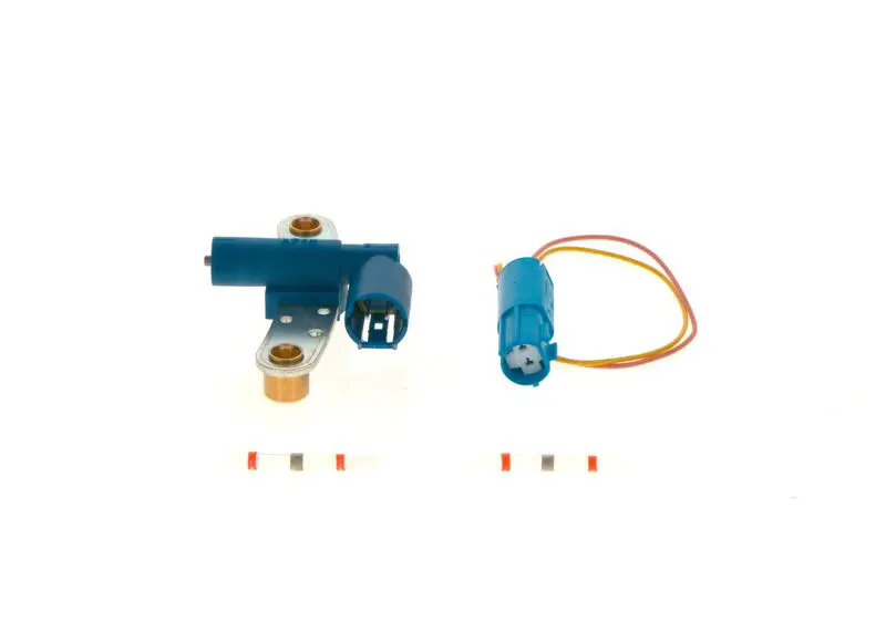 0 986 280 457 Rot. Speed Sensor