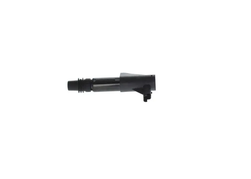 BOSCH 098622A226 Катушка зажигания