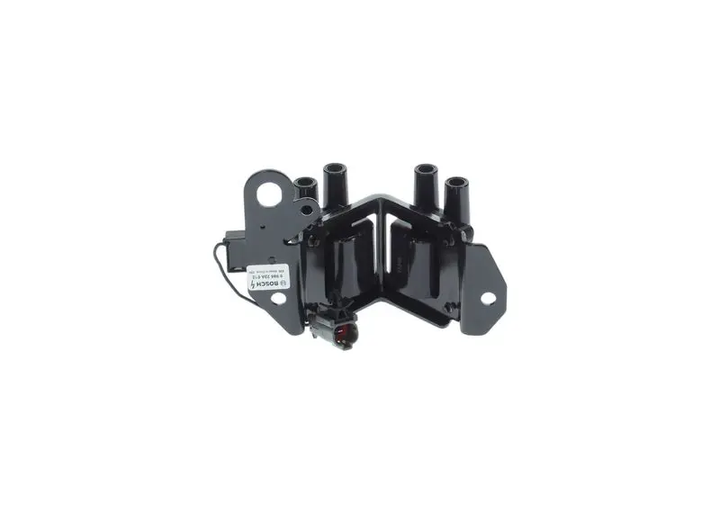 BOSCH 098622A012 Катушка зажигания