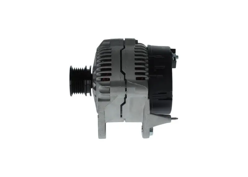 BOSCH 1986A01549 Генератор