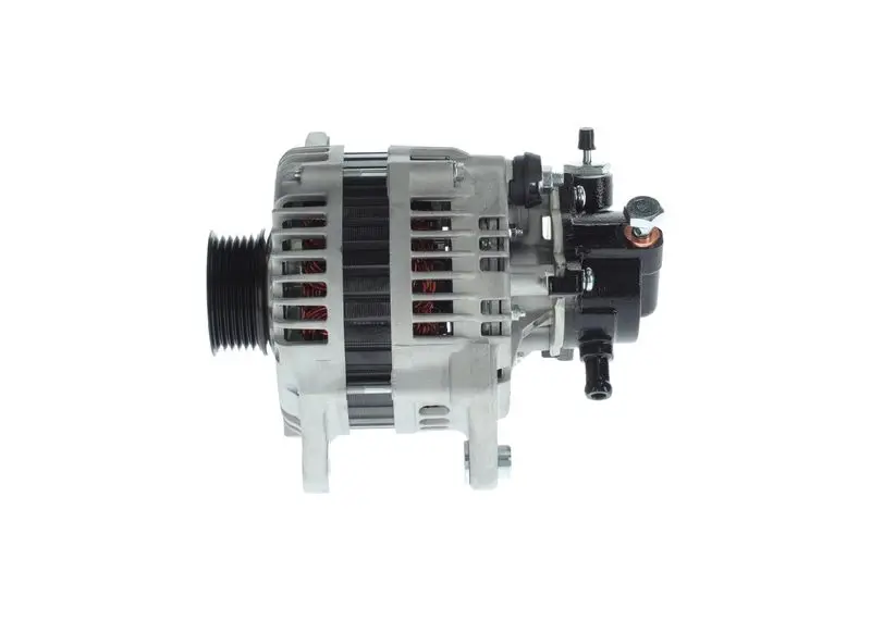 BOSCH 1986A01561 Генератор