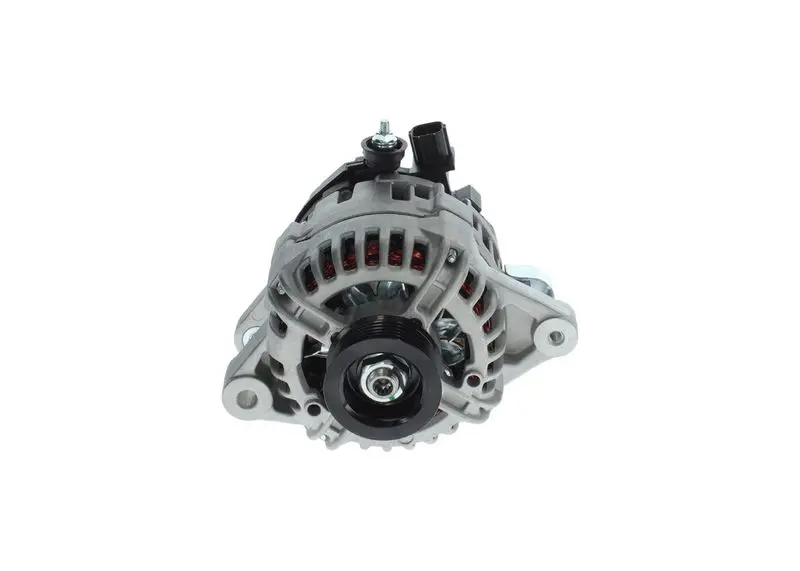 1 986 A01 669 Alternator
