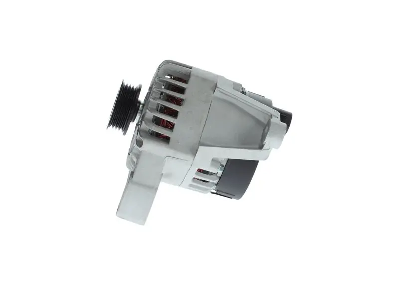 BOSCH 1986A02005 Генератор