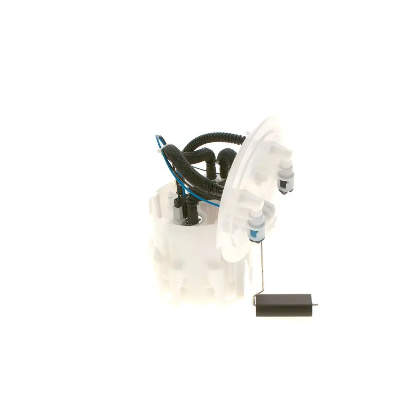 0 580 314 084 Fuel feed unit