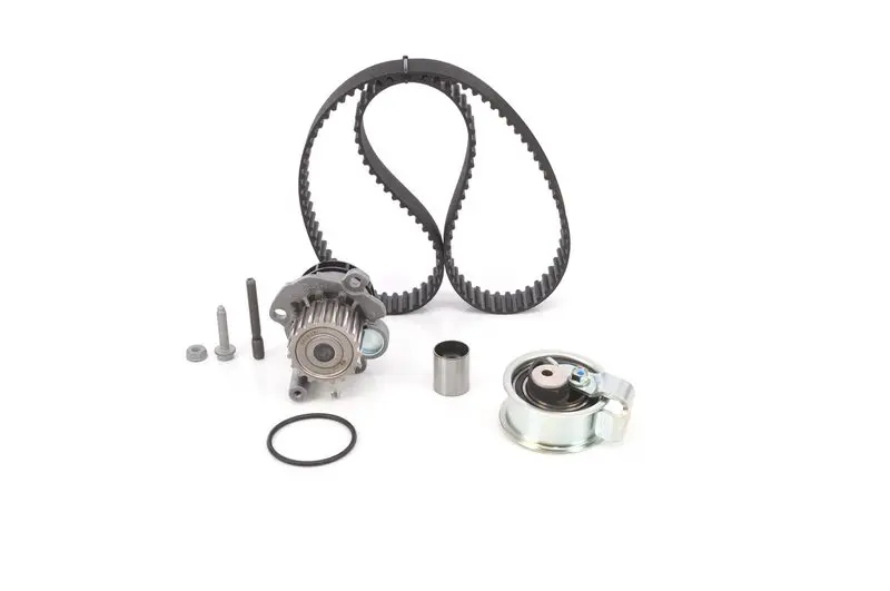 1 987 946 472 Water pump & timing belt set