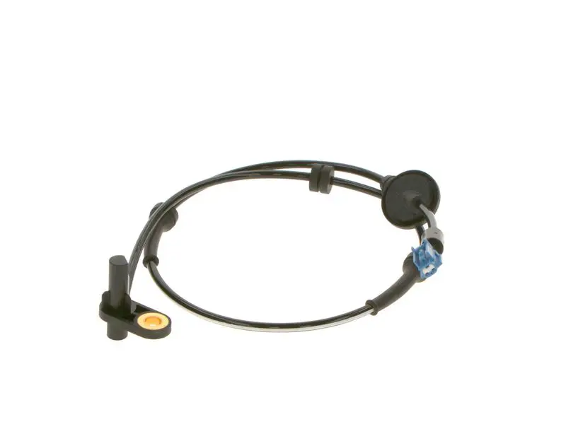 BOSCH 0265007553 Sensor, wheel speed