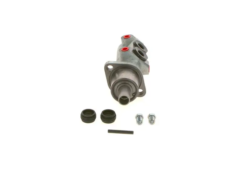 BOSCH F026003207 Цилиндр