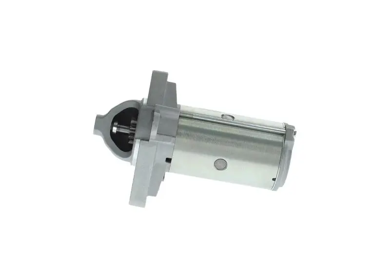 BOSCH 1986S00926 Стартер