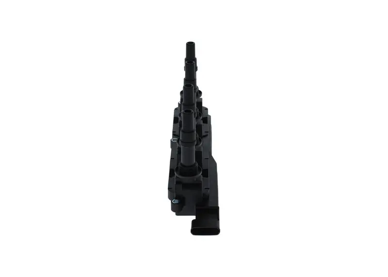 BOSCH 098622A013 Катушка зажигания