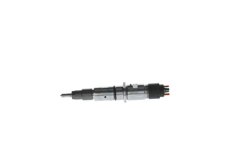 0 445 120 199 Bosch ФОРСУНКА (КОПИЯ ОТЛИЧНОГО