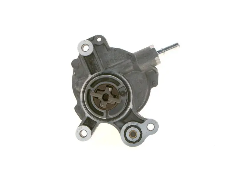 BOSCH F009D02695 Вакуумный насос тормозная