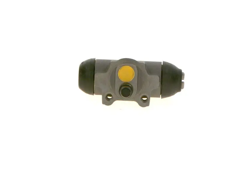BOSCH 0986475858 Wheel brake cylinder