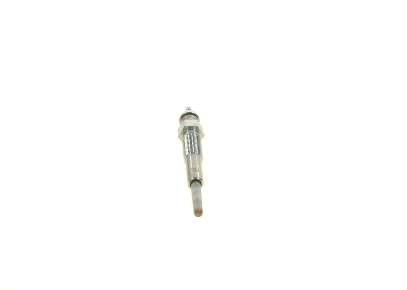 Bosch 0250202095 Свеча накаливания BOSCH 0 250