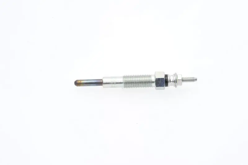 Bosch 0250202092 Свеча накаливания