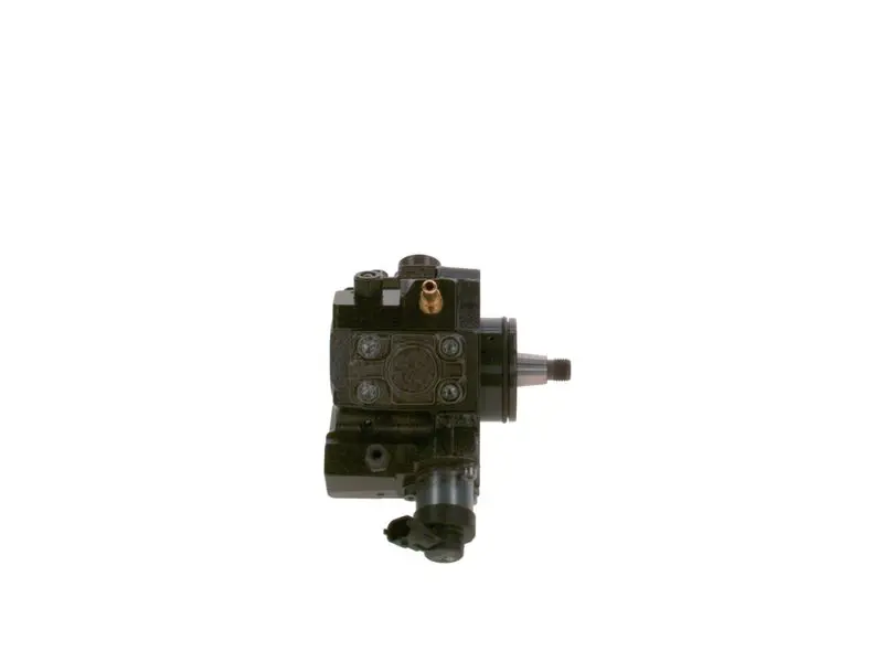 0 445 010 439 Radial Piston Pump
