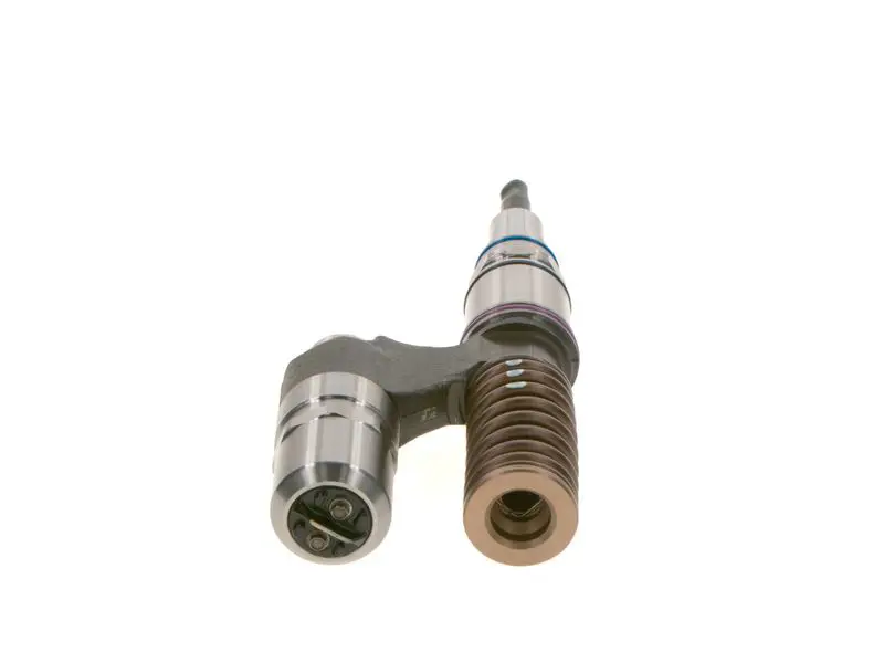 Bosch 0414701057 НАСОС-ФОРСУНКА