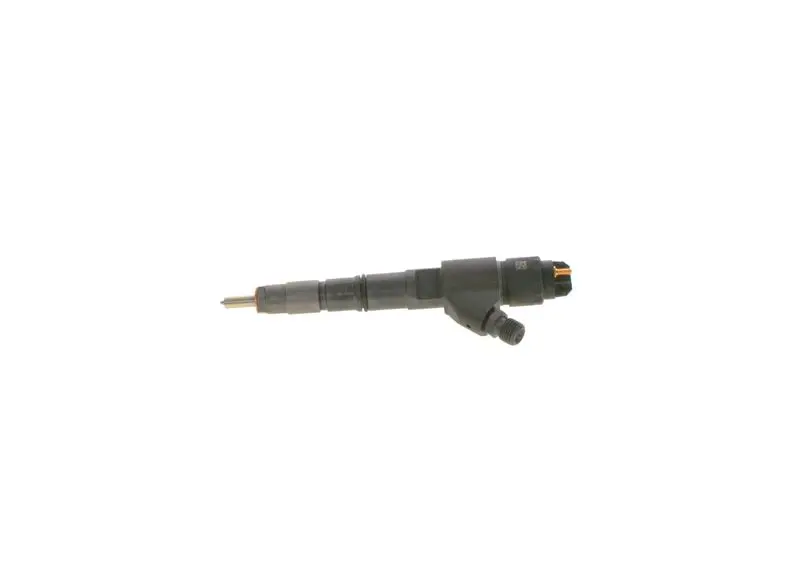 Bosch 0 445 120 066 ФОРСУНКА
