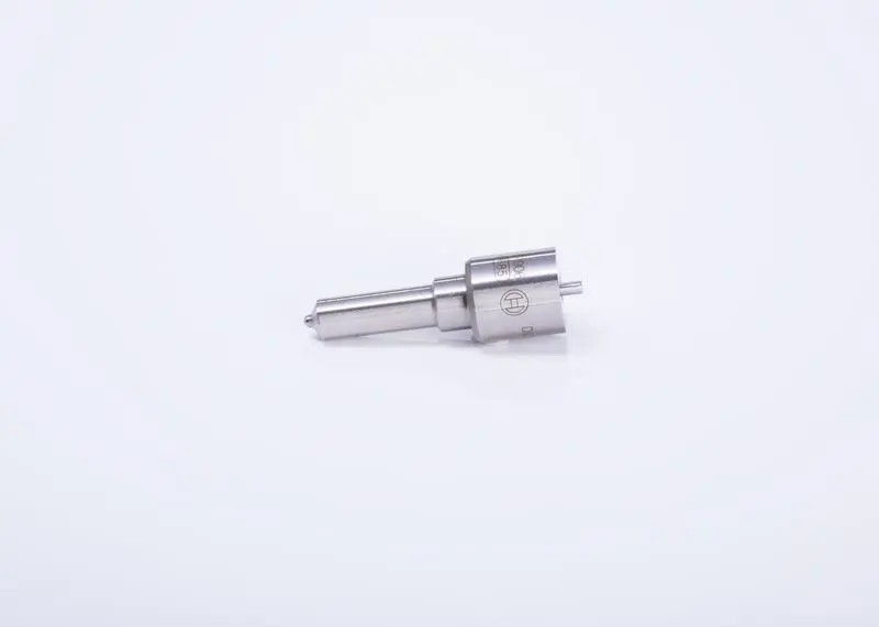 Bosch 0433171180 Распылитель SCANIA