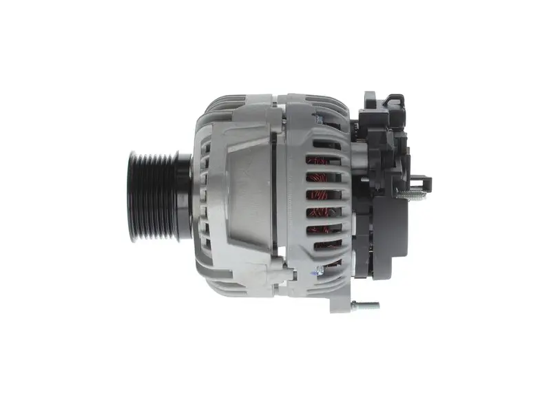 Bosch 1986A00917 Генератор DAF VOLVO FM (24В