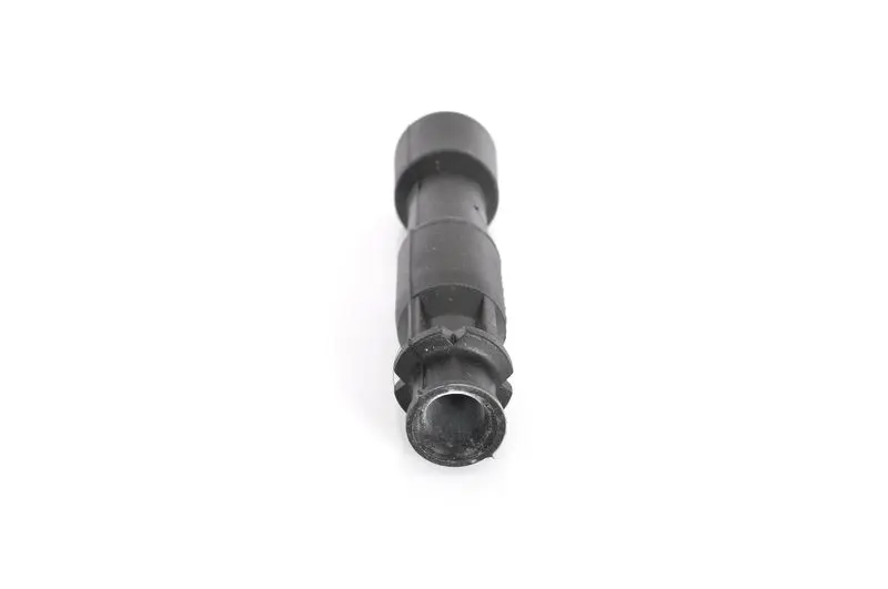 BOSCH 0356100104 Plug, spark plug