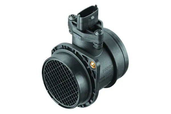 Bosch 0280218004 ДАТЧИК РАСХОДА ВОЗДУХА ВАЗ