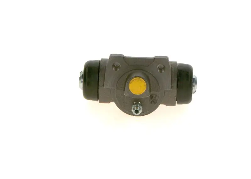 BOSCH F026002172 Цилиндр тормозной задний FORD