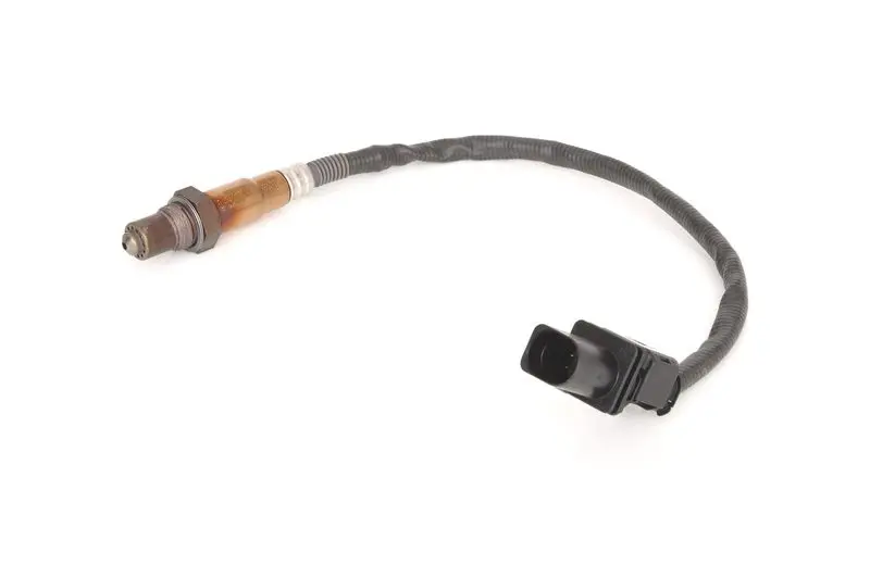 Bosch 0281004186 Lambda sensor