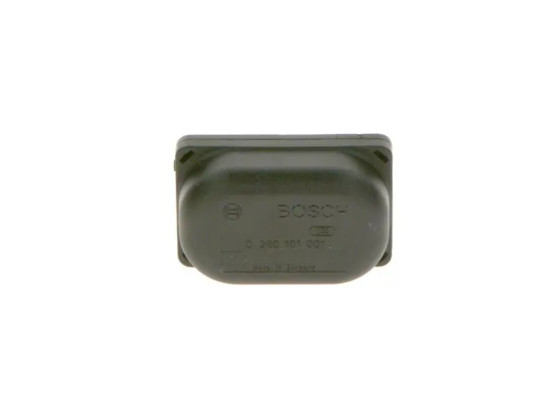 BOSCH 0280101001 Датчик давления AUDI/VW/BMW
