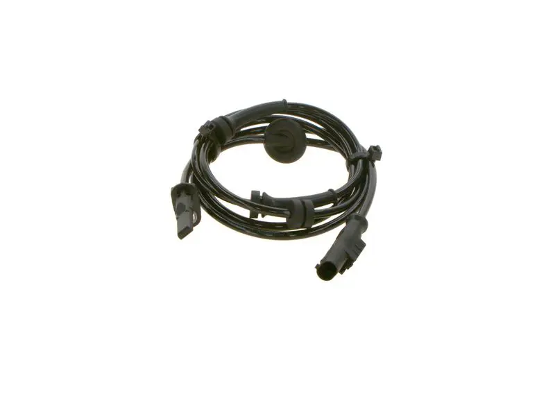 0 265 007 831 Sensor, wheel speed