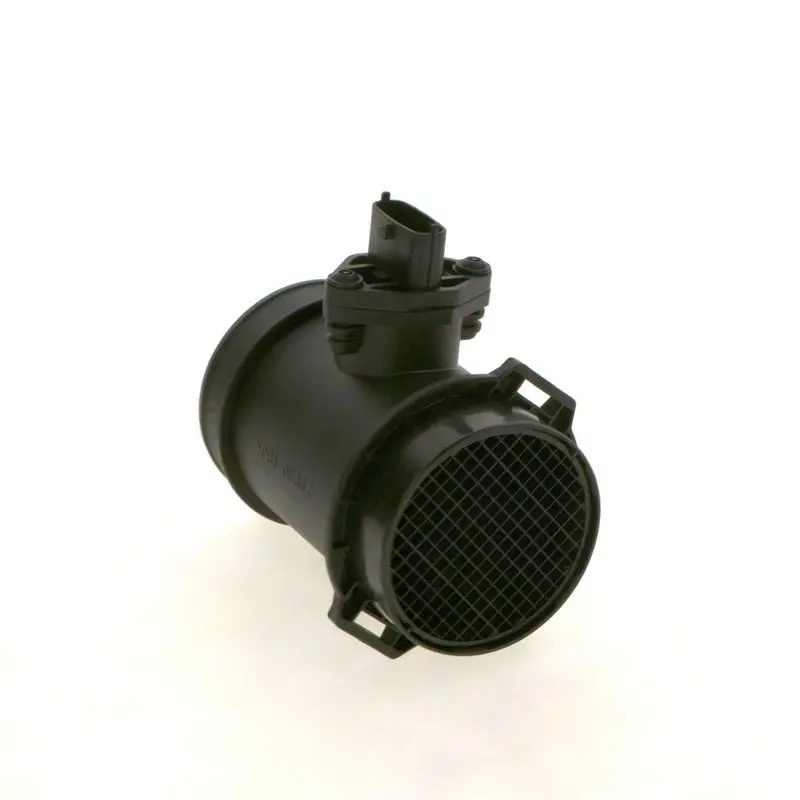 Bosch 0281002182 Air mass sensor