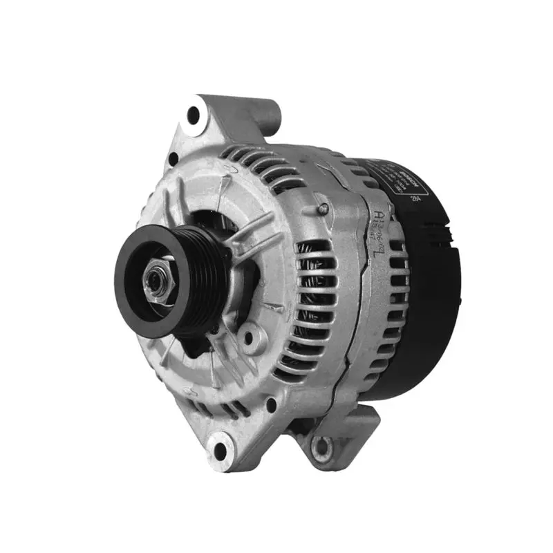 BOSCH 0123505014 Alternator