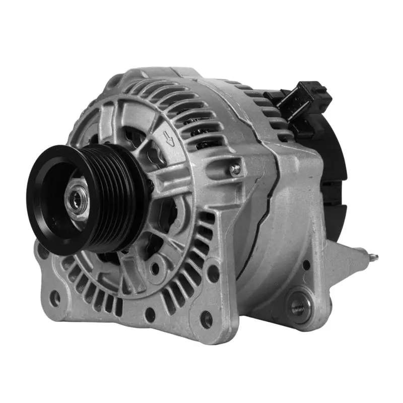 BOSCH 0123320034 Alternator