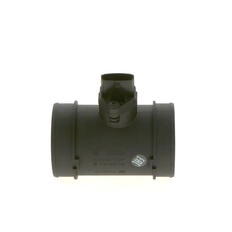 0 281 002 598 Air mass sensor