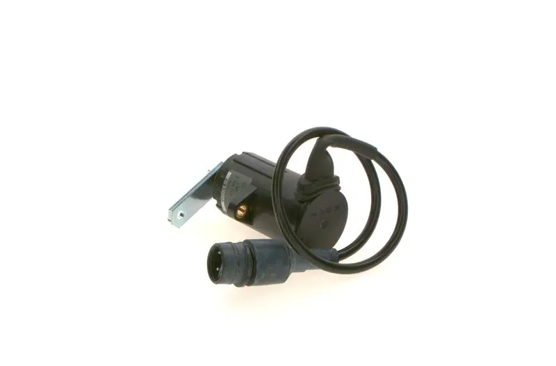 0 206 001 019 Sensor, accelerator pedal