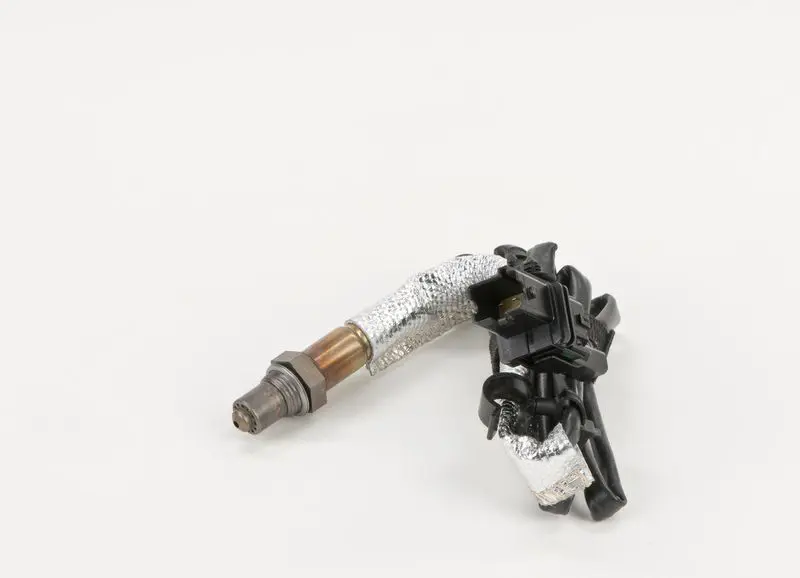 0 258 007 137 Lambda sensor