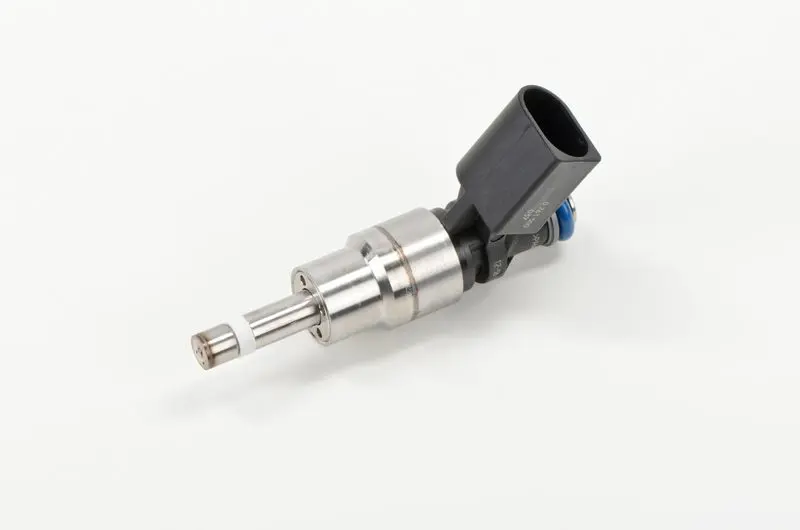 BOSCH 0261500037 Injector