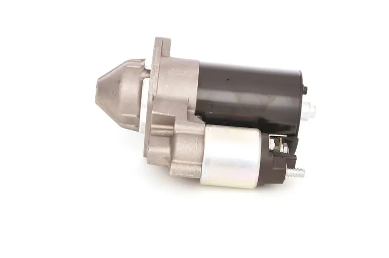 BOSCH 0001106025 Starter